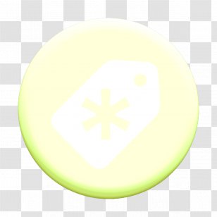 Creativemarket Icon Design Galery - Symbol Logo Transparent PNG