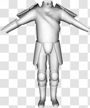 Fallout: New Vegas Armour Fallout 4 Papa Khan The Vault - Human Transparent PNG