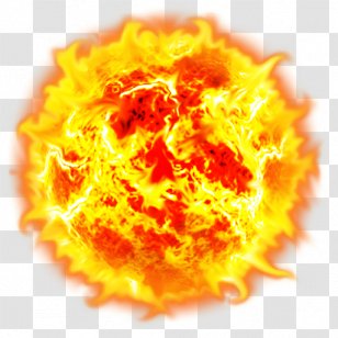 Warcraft III: Reign Of Chaos Clip Art - Yellow - Black Cool Flame Transparent PNG