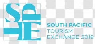 Sadie's Hotels Business South Pacific Tourism Organisation Marshall Islands - Hotel Transparent PNG