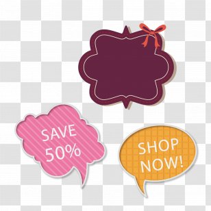 Illustration - Christmas - Vector Darkness Shaped Box Transparent PNG