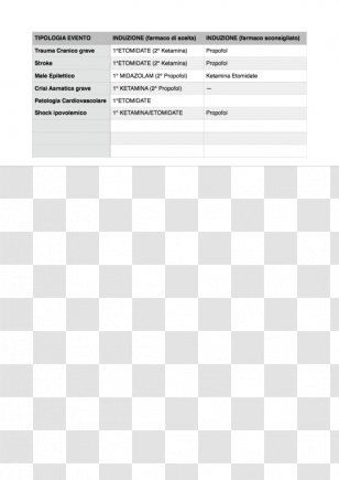 Document Brand Polyester - Hospital Emergency Codes Transparent PNG