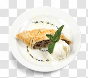 Coffee Made By Meg Breakfast Food Menu - Garlic Festival Transparent PNG