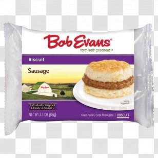 Mashed Potato Side Dish Bob Evans Restaurants Home Fries - Grocery Store - Sausage Burrito Transparent PNG