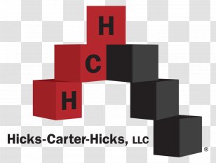 Hicks-Carter-Hicks LLC Chief Executive Management Board Of Directors Business - Brand - Hicks Transparent PNG