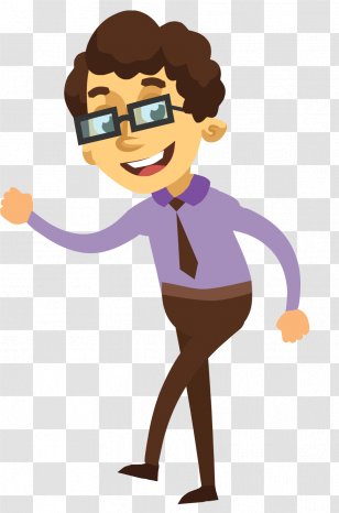 Animation SWF Motion Human Behavior - Conversation Transparent PNG