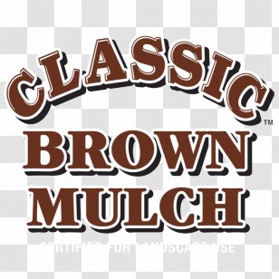 Logo Brand Food Font Transparent PNG