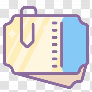 Icons8 - Gratis - Material Transparent PNG