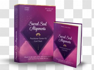 Perfume Product Brand Transparent PNG