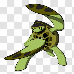 Gwen Tennyson 10 Ben YouTube - Cannonbolt - Guwen Transparent PNG