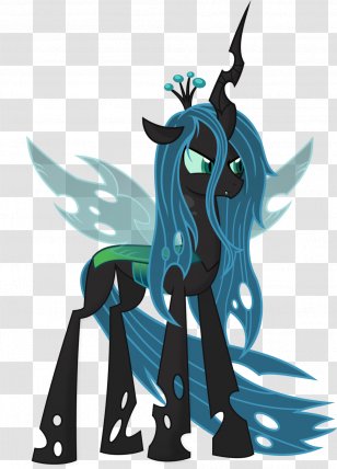 Twilight Sparkle My Little Pony Princess Luna Queen Chrysalis Transparent PNG