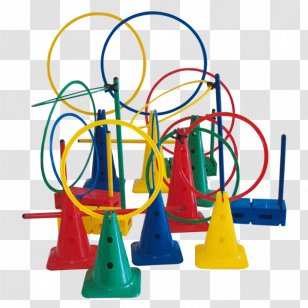 Motor Skill Psychomotor Education Game Material - Science - Lace Frame Transparent PNG