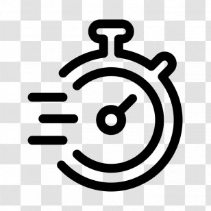 Business Management Customer System Service Transparent PNG