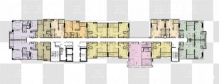 The Coast Bangkok ATM-à¹‚à¸„à¸£à¸‡à¸à¸²à¸£ à¹€à¸”à¸­à¸°à¹‚à¸„à¸ªà¸•à¹Œ à¹à¸šà¸‡à¸„à¹‡à¸­à¸ (à¸ªà¸¸à¸‚à¸¸à¸¡à¸§à¸´à¸—-à¸šà¸²à¸‡à¸™à¸²) DesignM Co.LTD. Plan Project - Area - Bts Transparent PNG