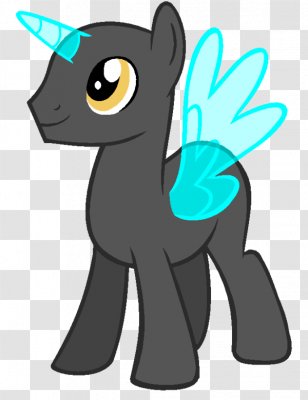 Pony Cat Horse Stallion Twilight Sparkle Transparent PNG