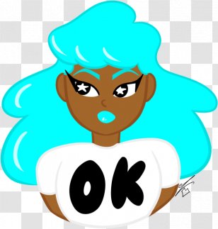 Drawing DeviantArt Collar Full Clip Art - Heart - Gender Neutral Cartoon People Transparent PNG