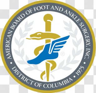 Logo Emblem Trademark Brand Organization - Area - American College Of Veterinary Surgeons Transparent PNG