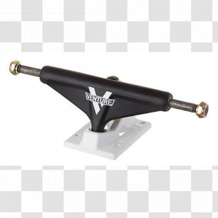 Skateboard Grip Tape Salt Surfing Truck Transparent PNG