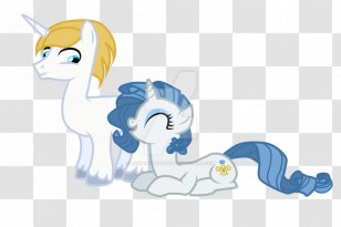 Cat Pony Horse Illustration Clip Art - Canidae Transparent PNG
