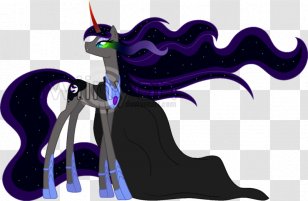 Cat Pony Rainbow Dash DeviantArt - Eye Transparent PNG