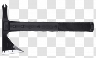 SOG F01T-NCP Tomahawk Specialty Knives & Tools, LLC Axe Knife - Sog Fast Hawk F06tn Transparent PNG