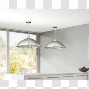 Window BA Components Kitchen Bedroom Retail - Ba Transparent PNG