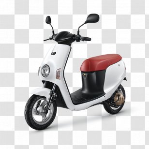 Electric Vehicle Car Motorcycles And Scooters China Motor Corporation Bicycle - Wheel Transparent PNG