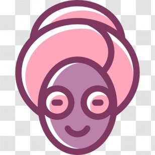 Beauty Parlour MAC Cosmetics - Cheek - Lipstick Deductible Element Transparent PNG