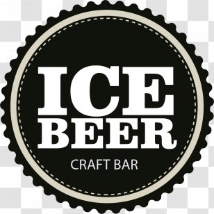 Bluesfest Byron Bay Bottle Caps Logo Beer Transparent PNG