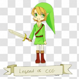 Boy Human Behavior Figurine Clip Art - Fictional Character Transparent PNG