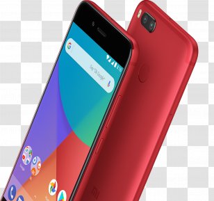 Xiaomi Mi 1 Android One Telephone - Samsung Galaxy - Mix Mobile Frame Transparent PNG