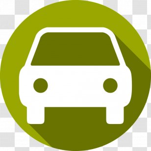 United States Ghent Car Bus House - Ball - Repair Transparent PNG