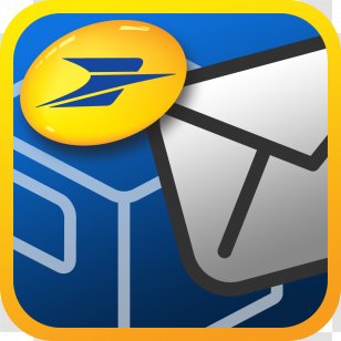 La Poste France Directory Service Logo - Mobile Transparent PNG