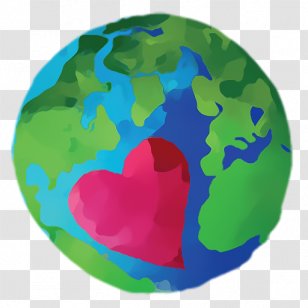 Earth /m/02j71 Globe Ternua Sphere XL Transparent PNG