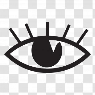 Share Icon Ambiance & CuriositÃ©s Like Button - Black And White - Social Media Transparent PNG