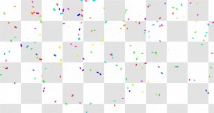 Graphic Design Pattern - Triangle - Color Fireworks Transparent PNG