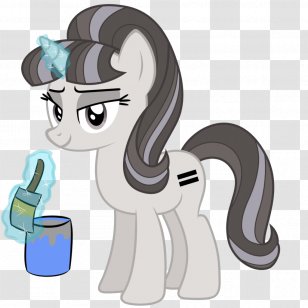 Twilight Sparkle Pony Sunset Shimmer Pinkie Pie DeviantArt - Drawing Transparent PNG