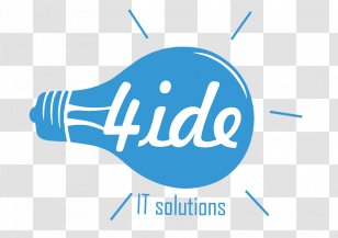 Empatide Malang Web Development Blog - Text - Design Transparent PNG
