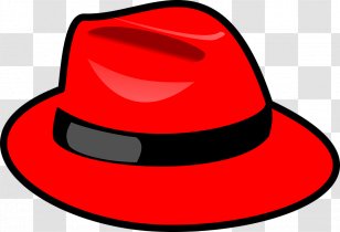 Top Hat Roblox Corporation Clip Art Headgear Transparent Png - roblox hat png