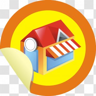 Konkan Kashid House Alibag Clip Art - Construction Printing Transparent PNG