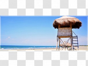 El Puerto Marina Beach Resort & Vacation Club - Pangasinan Transparent PNG