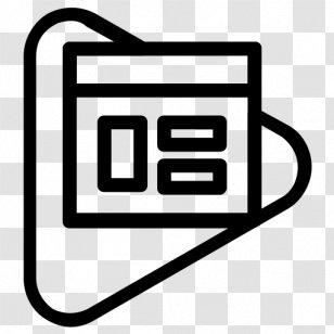 Service Customer Brand Management Consulting Firm - Window Blinds Transparent PNG