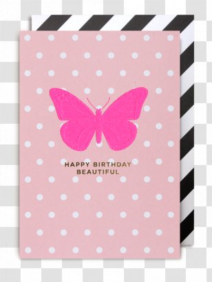 Greeting & Note Cards Wedding Invitation Anniversary Paper - Green - Pink Transparent PNG