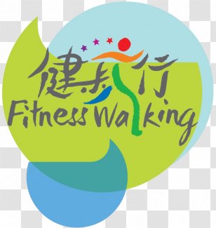App Store Walking Android - Brand - Fitness Transparent PNG