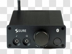 Audio Power Amplifier Electronics Dayton DTA-120 RF Modulator - Av Receiver - Classd Transparent PNG
