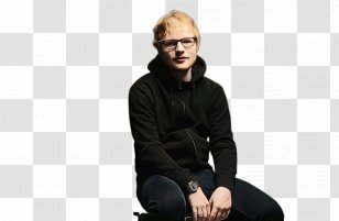 Cartoon Microphone - Shirt - Gentleman Glasses Transparent PNG