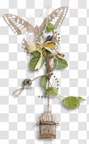 Blog Easter Clip Art - Pollinator Transparent PNG