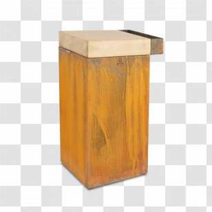 Table Butcher Block Wood Barbecue Cutting Boards - Rectangle Transparent PNG