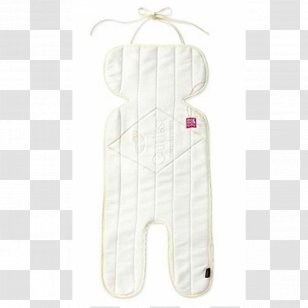 Australia Price Online Shopping Retail - Drying Toy Bear Transparent PNG