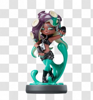 Splatoon 2 Amazon.com Amiibo Shovel Knight - Customer Service Transparent PNG